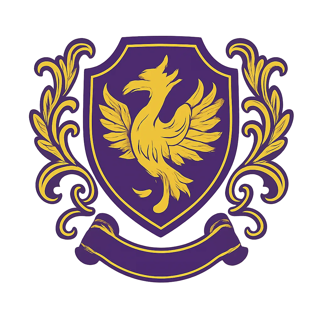 PhuongTop