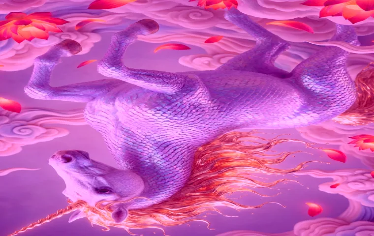 Xổ số
